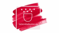 Código descuento La Tienda de Vino